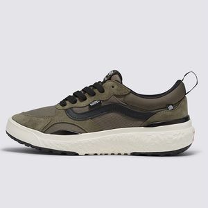 NWT UltraRange Neo VR3, Unisex